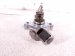 2019 Acura ILX High Pressure Fuel Pump Engine Mtd 16790 5LA A01 Replacement 2019 Acura ILX High Pressure Fuel Pump Engine Mtd 16790 5LA A01 Replacement thumbnail