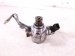 2019 Acura ILX High Pressure Fuel Pump Engine Mtd 16790 5LA A01 Replacement 2019 Acura ILX High Pressure Fuel Pump Engine Mtd 16790 5LA A01 Replacement thumbnail
