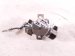 2019 Acura ILX High Pressure Fuel Pump Engine Mtd 16790 5LA A01 Replacement 2019 Acura ILX High Pressure Fuel Pump Engine Mtd 16790 5LA A01 Replacement thumbnail