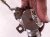 2019 Acura ILX High Pressure Fuel Pump Engine Mtd 16790 5LA A01 Replacement 2019 Acura ILX High Pressure Fuel Pump Engine Mtd 16790 5LA A01 Replacement thumbnail