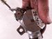2019 Acura ILX High Pressure Fuel Pump Engine Mtd 16790 5LA A01 Replacement 2019 Acura ILX High Pressure Fuel Pump Engine Mtd 16790 5LA A01 Replacement thumbnail
