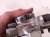 2019 Acura ILX High Pressure Fuel Pump Engine Mtd 16790 5LA A01 Replacement 2019 Acura ILX High Pressure Fuel Pump Engine Mtd 16790 5LA A01 Replacement thumbnail