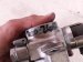 2019 Acura ILX High Pressure Fuel Pump Engine Mtd 16790 5LA A01 Replacement 2019 Acura ILX High Pressure Fuel Pump Engine Mtd 16790 5LA A01 Replacement thumbnail