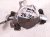 2019 Acura ILX High Pressure Fuel Pump Engine Mtd 16790 5LA A01 Replacement 2019 Acura ILX High Pressure Fuel Pump Engine Mtd 16790 5LA A01 Replacement thumbnail