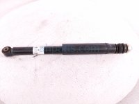 Acura RR/LH SHOCK ABSORBER Acura RR/LH SHOCK ABSORBER