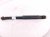2019 Acura ILX Strut / Spring / Rear Driver Shock Absorber 52610 T3R A03 Replacement 2019 Acura ILX Strut / Spring / Rear Driver Shock Absorber 52610 T3R A03 Replacement thumbnail