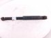 2019 Acura ILX Strut / Spring / Rear Driver Shock Absorber 52610 T3R A03 Replacement 2019 Acura ILX Strut / Spring / Rear Driver Shock Absorber 52610 T3R A03 Replacement thumbnail
