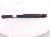 2019 Acura ILX Strut / Spring / Rear Driver Shock Absorber 52610 T3R A03 Replacement 2019 Acura ILX Strut / Spring / Rear Driver Shock Absorber 52610 T3R A03 Replacement thumbnail