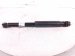 2019 Acura ILX Strut / Spring / Rear Driver Shock Absorber 52610 T3R A03 Replacement 2019 Acura ILX Strut / Spring / Rear Driver Shock Absorber 52610 T3R A03 Replacement thumbnail