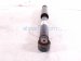 2019 Acura ILX Strut / Spring / Rear Driver Shock Absorber 52610 T3R A03 Replacement 2019 Acura ILX Strut / Spring / Rear Driver Shock Absorber 52610 T3R A03 Replacement thumbnail