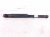 2019 Acura ILX Strut / Spring / Rear Driver Shock Absorber 52610 T3R A03 Replacement 2019 Acura ILX Strut / Spring / Rear Driver Shock Absorber 52610 T3R A03 Replacement thumbnail