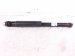 2019 Acura ILX Strut / Spring / Rear Driver Shock Absorber 52610 T3R A03 Replacement 2019 Acura ILX Strut / Spring / Rear Driver Shock Absorber 52610 T3R A03 Replacement thumbnail