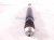 2019 Acura ILX Strut / Spring / Rear Driver Shock Absorber 52610 T3R A03 Replacement 2019 Acura ILX Strut / Spring / Rear Driver Shock Absorber 52610 T3R A03 Replacement thumbnail