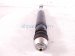 2019 Acura ILX Strut / Spring / Rear Driver Shock Absorber 52610 T3R A03 Replacement 2019 Acura ILX Strut / Spring / Rear Driver Shock Absorber 52610 T3R A03 Replacement thumbnail