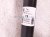 2019 Acura ILX Strut / Spring / Rear Driver Shock Absorber 52610 T3R A03 Replacement 2019 Acura ILX Strut / Spring / Rear Driver Shock Absorber 52610 T3R A03 Replacement thumbnail