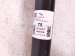 2019 Acura ILX Strut / Spring / Rear Driver Shock Absorber 52610 T3R A03 Replacement 2019 Acura ILX Strut / Spring / Rear Driver Shock Absorber 52610 T3R A03 Replacement thumbnail