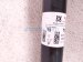 2019 Acura ILX Strut / Spring / Rear Driver Shock Absorber 52610 T3R A03 Replacement 2019 Acura ILX Strut / Spring / Rear Driver Shock Absorber 52610 T3R A03 Replacement thumbnail