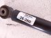 2019 Acura ILX Strut / Spring / Rear Driver Shock Absorber 52610 T3R A03 Replacement 2019 Acura ILX Strut / Spring / Rear Driver Shock Absorber 52610 T3R A03 Replacement thumbnail