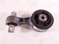 Acura UPPER ENGINE MOUNT TORQUE ROD - 2.4L Acura UPPER ENGINE MOUNT TORQUE ROD - 2.4L