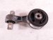 2019 Acura ILX Engine/motor Upper Engine Mount Torque Rod 2.4l 50880 TV9 A01 Replacement 2019 Acura ILX Engine/motor Upper Engine Mount Torque Rod 2.4l 50880 TV9 A01 Replacement thumbnail