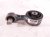 2019 Acura ILX Engine/motor Upper Engine Mount Torque Rod 2.4l 50880 TV9 A01 Replacement 2019 Acura ILX Engine/motor Upper Engine Mount Torque Rod 2.4l 50880 TV9 A01 Replacement thumbnail