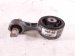 2019 Acura ILX Engine/motor Upper Engine Mount Torque Rod 2.4l 50880 TV9 A01 Replacement 2019 Acura ILX Engine/motor Upper Engine Mount Torque Rod 2.4l 50880 TV9 A01 Replacement thumbnail