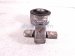 2019 Acura ILX Engine/motor Upper Engine Mount Torque Rod 2.4l 50880 TV9 A01 Replacement 2019 Acura ILX Engine/motor Upper Engine Mount Torque Rod 2.4l 50880 TV9 A01 Replacement thumbnail