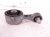2019 Acura ILX Engine/motor Upper Engine Mount Torque Rod 2.4l 50880 TV9 A01 Replacement 2019 Acura ILX Engine/motor Upper Engine Mount Torque Rod 2.4l 50880 TV9 A01 Replacement thumbnail