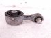 2019 Acura ILX Engine/motor Upper Engine Mount Torque Rod 2.4l 50880 TV9 A01 Replacement 2019 Acura ILX Engine/motor Upper Engine Mount Torque Rod 2.4l 50880 TV9 A01 Replacement thumbnail