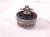 2019 Acura ILX Engine/motor Upper Engine Mount Torque Rod 2.4l 50880 TV9 A01 Replacement 2019 Acura ILX Engine/motor Upper Engine Mount Torque Rod 2.4l 50880 TV9 A01 Replacement thumbnail