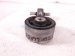 2019 Acura ILX Engine/motor Upper Engine Mount Torque Rod 2.4l 50880 TV9 A01 Replacement 2019 Acura ILX Engine/motor Upper Engine Mount Torque Rod 2.4l 50880 TV9 A01 Replacement thumbnail