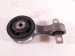 2019 Acura ILX Engine/motor Upper Engine Mount Torque Rod 2.4l 50880 TV9 A01 Replacement 2019 Acura ILX Engine/motor Upper Engine Mount Torque Rod 2.4l 50880 TV9 A01 Replacement thumbnail