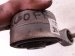 2019 Acura ILX Engine/motor Upper Engine Mount Torque Rod 2.4l 50880 TV9 A01 Replacement 2019 Acura ILX Engine/motor Upper Engine Mount Torque Rod 2.4l 50880 TV9 A01 Replacement thumbnail