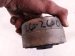 2019 Acura ILX Engine/motor Upper Engine Mount Torque Rod 2.4l 50880 TV9 A01 Replacement 2019 Acura ILX Engine/motor Upper Engine Mount Torque Rod 2.4l 50880 TV9 A01 Replacement thumbnail