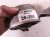 2019 Acura ILX Engine/motor Upper Engine Mount Torque Rod 2.4l 50880 TV9 A01 Replacement 2019 Acura ILX Engine/motor Upper Engine Mount Torque Rod 2.4l 50880 TV9 A01 Replacement thumbnail