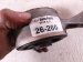2019 Acura ILX Engine/motor Upper Engine Mount Torque Rod 2.4l 50880 TV9 A01 Replacement 2019 Acura ILX Engine/motor Upper Engine Mount Torque Rod 2.4l 50880 TV9 A01 Replacement thumbnail