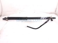 Toyota RR/LH POWER LIFTGATE STRUT ACTUATOR Toyota RR/LH POWER LIFTGATE STRUT ACTUATOR