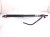 2022 Toyota Rav 4 Rear Driver Power Liftgate Strut Actuator 68960 0R110 Replacement 2022 Toyota Rav 4 Rear Driver Power Liftgate Strut Actuator 68960 0R110 Replacement thumbnail