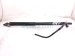2022 Toyota Rav 4 Rear Driver Power Liftgate Strut Actuator 68960 0R110 Replacement 2022 Toyota Rav 4 Rear Driver Power Liftgate Strut Actuator 68960 0R110 Replacement thumbnail