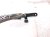 2022 Toyota Rav 4 Rear Driver Power Liftgate Strut Actuator 68960 0R110 Replacement 2022 Toyota Rav 4 Rear Driver Power Liftgate Strut Actuator 68960 0R110 Replacement thumbnail