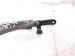 2022 Toyota Rav 4 Rear Driver Power Liftgate Strut Actuator 68960 0R110 Replacement 2022 Toyota Rav 4 Rear Driver Power Liftgate Strut Actuator 68960 0R110 Replacement thumbnail