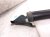 2022 Toyota Rav 4 Rear Driver Power Liftgate Strut Actuator 68960 0R110 Replacement 2022 Toyota Rav 4 Rear Driver Power Liftgate Strut Actuator 68960 0R110 Replacement thumbnail