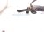 2022 Toyota Rav 4 Rear Driver Power Liftgate Strut Actuator 68960 0R110 Replacement 2022 Toyota Rav 4 Rear Driver Power Liftgate Strut Actuator 68960 0R110 Replacement thumbnail