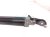 2022 Toyota Rav 4 Rear Driver Power Liftgate Strut Actuator 68960 0R110 Replacement 2022 Toyota Rav 4 Rear Driver Power Liftgate Strut Actuator 68960 0R110 Replacement thumbnail