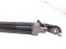 2022 Toyota Rav 4 Rear Driver Power Liftgate Strut Actuator 68960 0R110 Replacement 2022 Toyota Rav 4 Rear Driver Power Liftgate Strut Actuator 68960 0R110 Replacement thumbnail