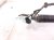 2022 Toyota Rav 4 Rear Driver Power Liftgate Strut Actuator 68960 0R110 Replacement 2022 Toyota Rav 4 Rear Driver Power Liftgate Strut Actuator 68960 0R110 Replacement thumbnail