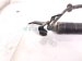 2022 Toyota Rav 4 Rear Driver Power Liftgate Strut Actuator 68960 0R110 Replacement 2022 Toyota Rav 4 Rear Driver Power Liftgate Strut Actuator 68960 0R110 Replacement thumbnail
