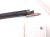 2022 Toyota Rav 4 Rear Driver Power Liftgate Strut Actuator 68960 0R110 Replacement 2022 Toyota Rav 4 Rear Driver Power Liftgate Strut Actuator 68960 0R110 Replacement thumbnail