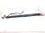 2022 Toyota Rav 4 Rear Driver Power Liftgate Strut Actuator 68960 0R110 Replacement 2022 Toyota Rav 4 Rear Driver Power Liftgate Strut Actuator 68960 0R110 Replacement thumbnail
