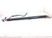 2022 Toyota Rav 4 Rear Driver Power Liftgate Strut Actuator 68960 0R110 Replacement 2022 Toyota Rav 4 Rear Driver Power Liftgate Strut Actuator 68960 0R110 Replacement thumbnail